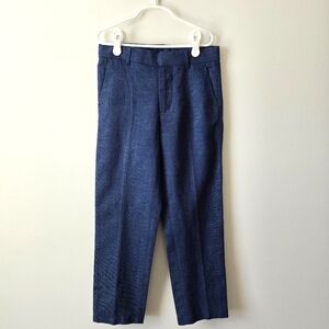 Boys H&M Dress Pants